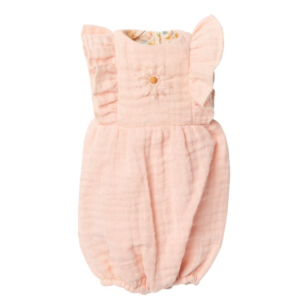 Baby Rabbit Comforter-product