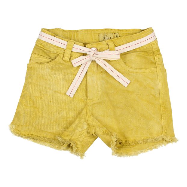 Pretty Shorts-product