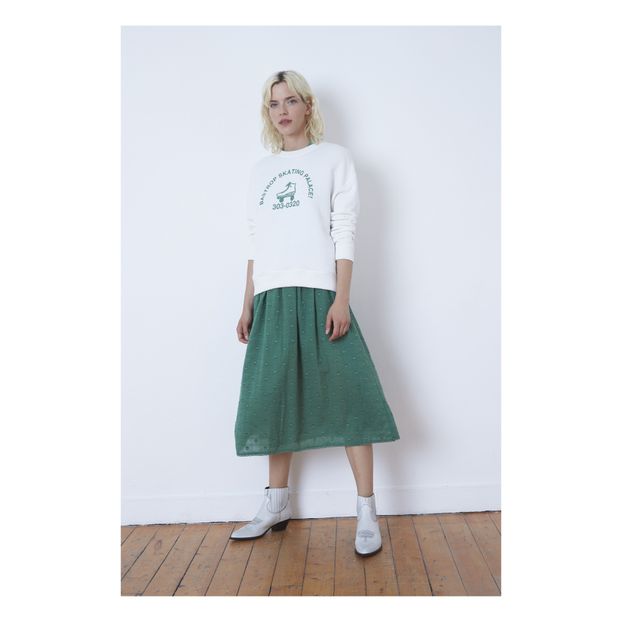 Baptisti Sweatshirt-product