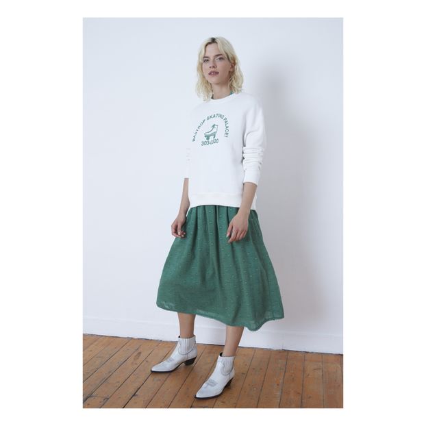 Baptisti Sweatshirt-product
