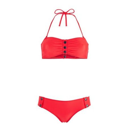 Maillot de Bain Furtive -Collection Femme--product