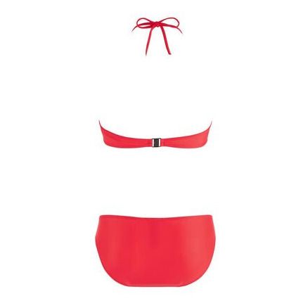 Maillot de Bain Furtive -Collection Femme--product