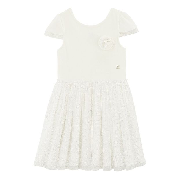 Robe Fabia-product
