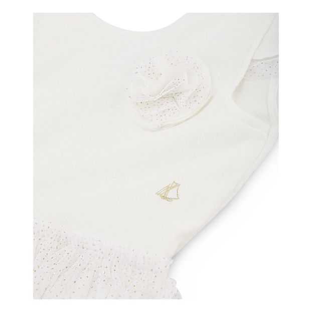 Robe Fabia-product