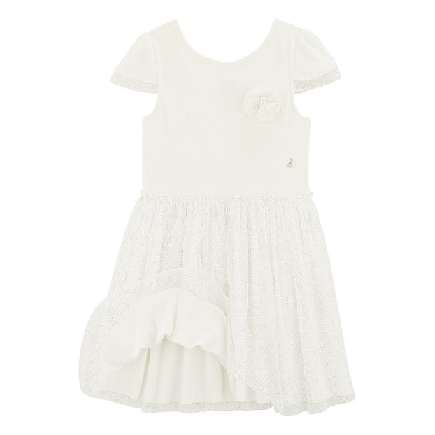 Robe Fabia-product