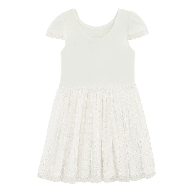 Robe Fabia-product