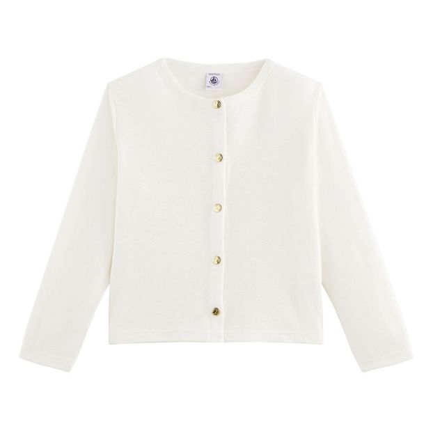 Cardigan Fanting-product
