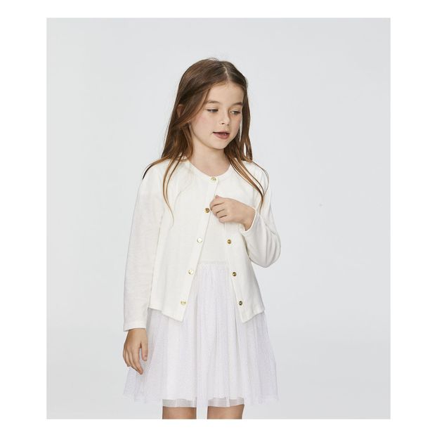 Cardigan Fanting-product