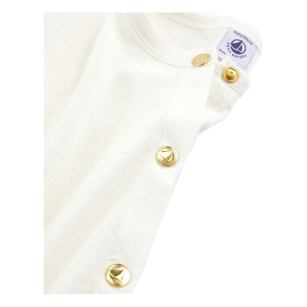 Cardigan Fanting-product