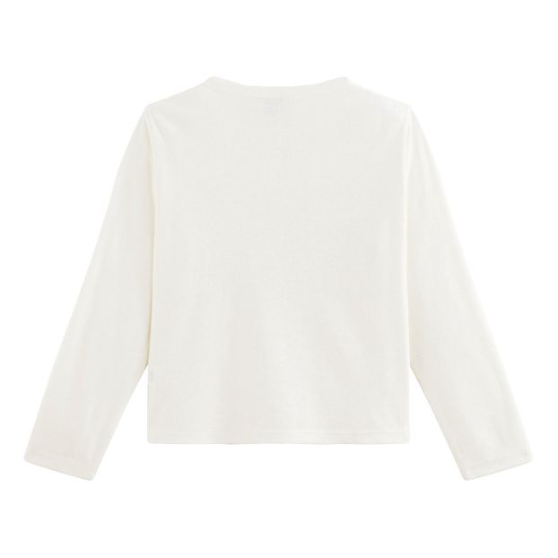Cardigan Fanting-product