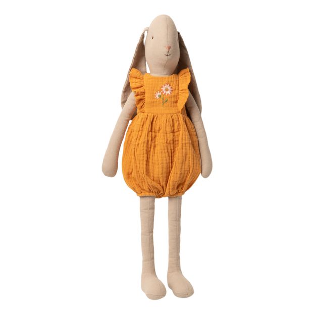 Peluche Conejo Mono-product