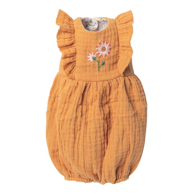 Baby Rabbit Comforter-product
