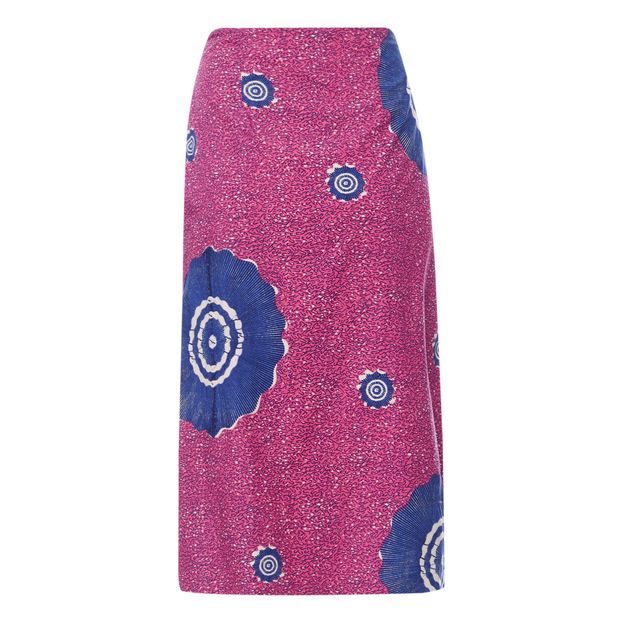 Falda Ember-product
