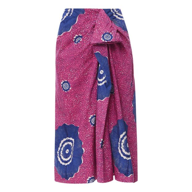 Falda Ember-product