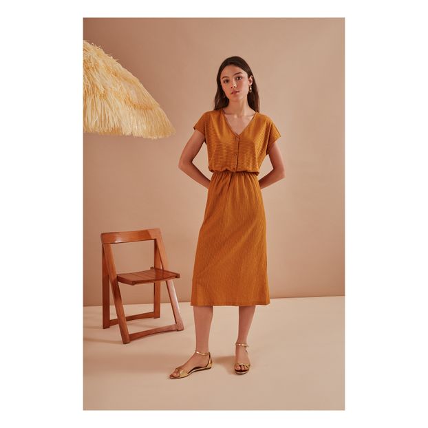 Robe Kacine-product