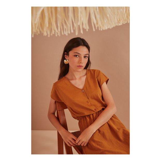 Robe Kacine-product