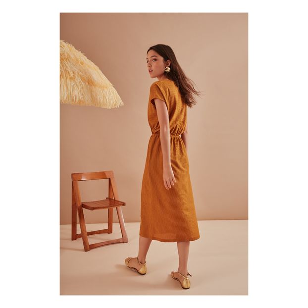 Robe Kacine-product