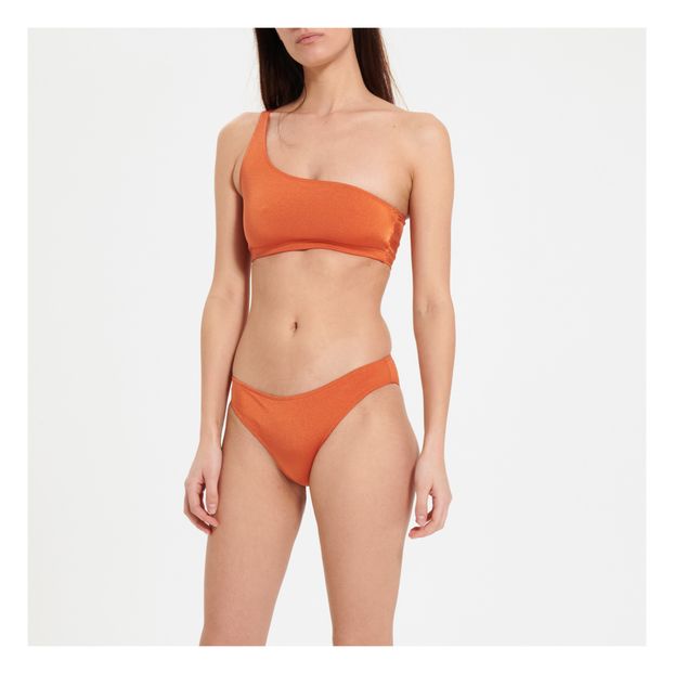 Haut de Maillot Una-product
