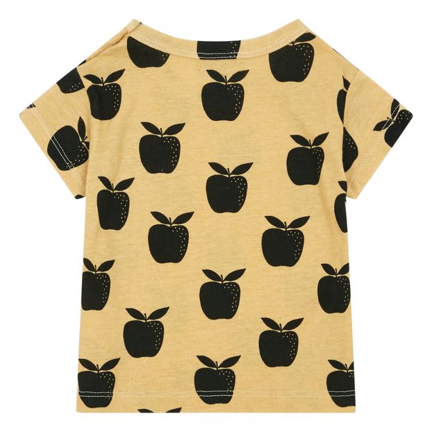Apples T-shirt-product