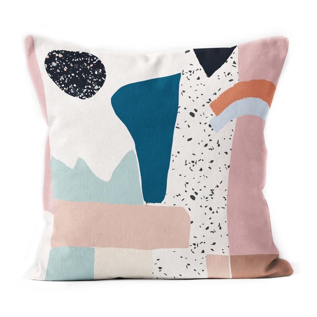 Coussin Meteore-product