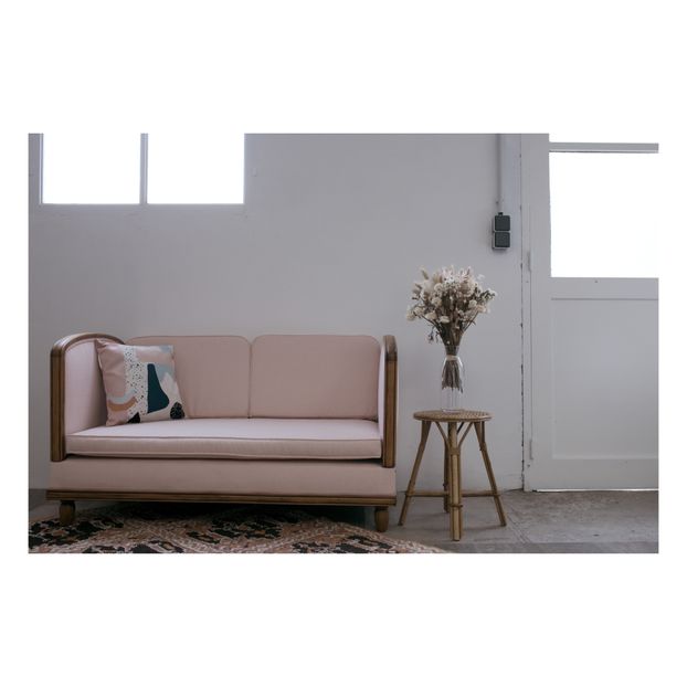 Coussin Meteore-product