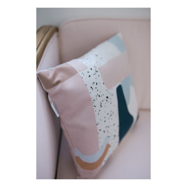 Coussin Meteore-product