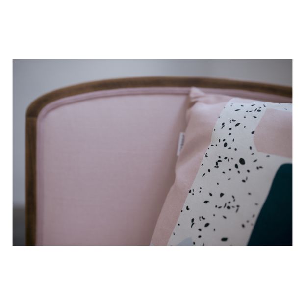 Coussin Meteore-product