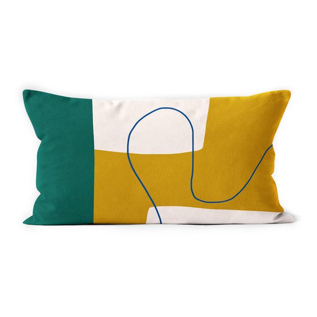 Petra Cushion-product