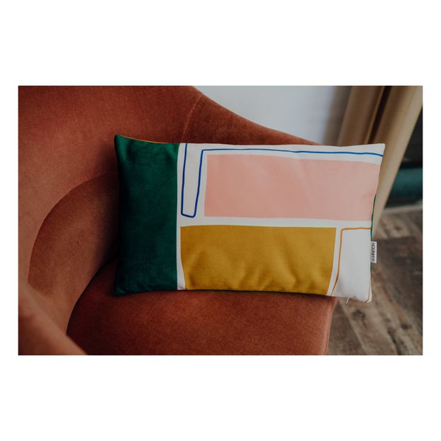 Petra Cushion-product