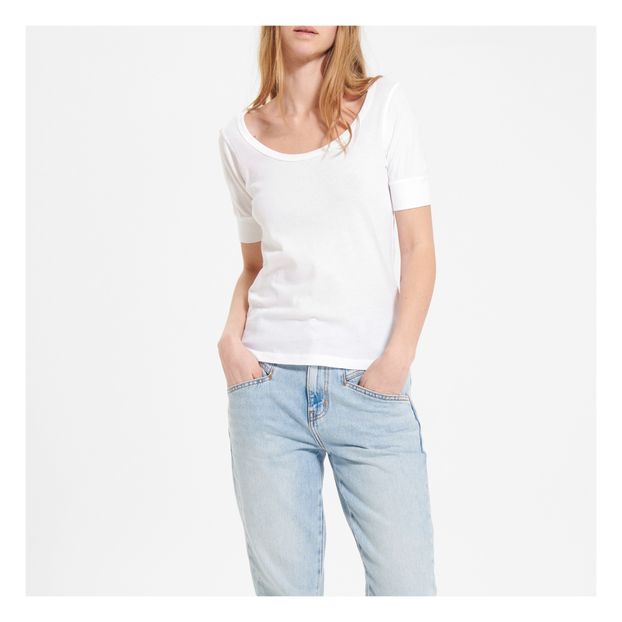 Camiseta The Ballet-product