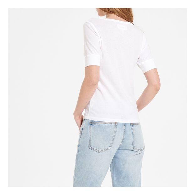 Camiseta The Ballet-product