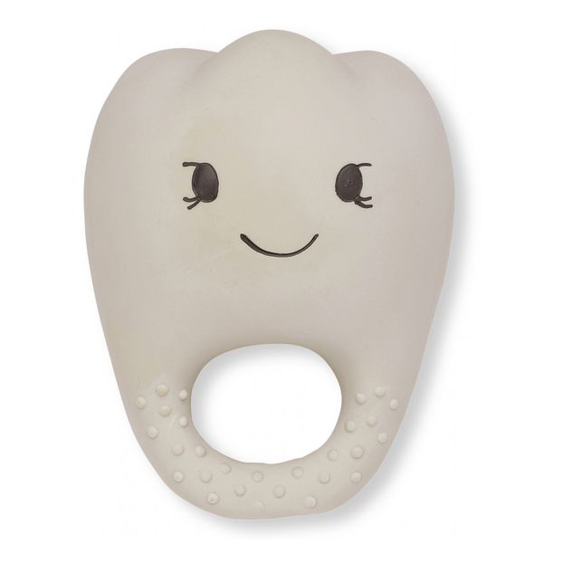 Anneau de dentition Dent-product