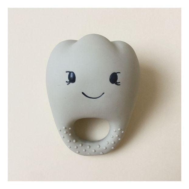Anneau de dentition Dent-product