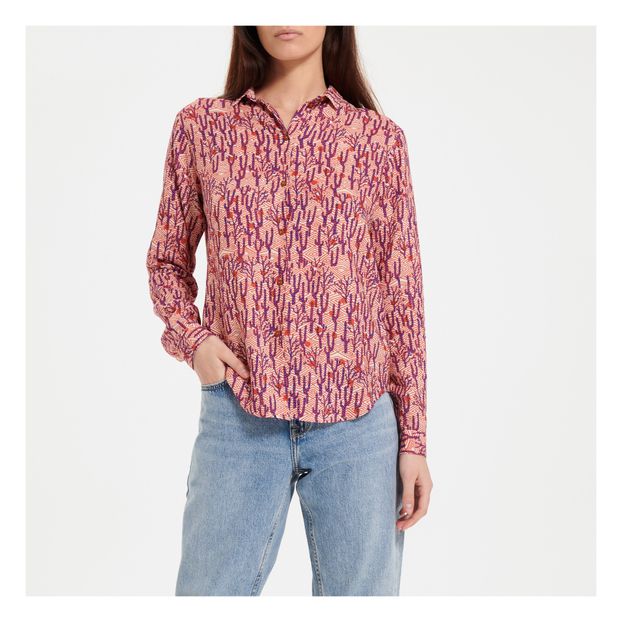 Camisa Olya-product