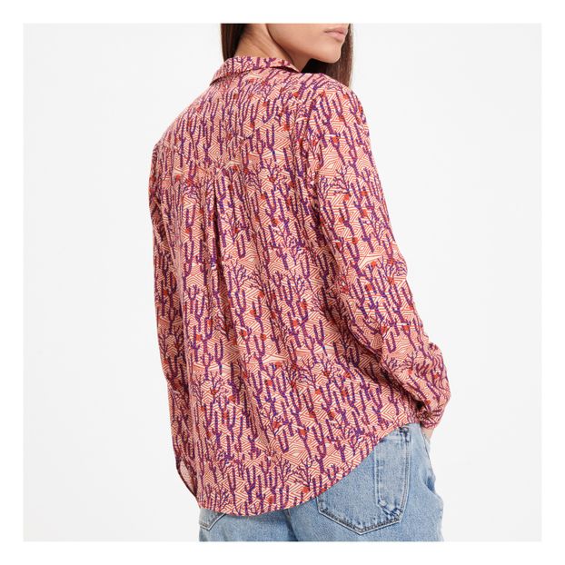 Camisa Olya-product