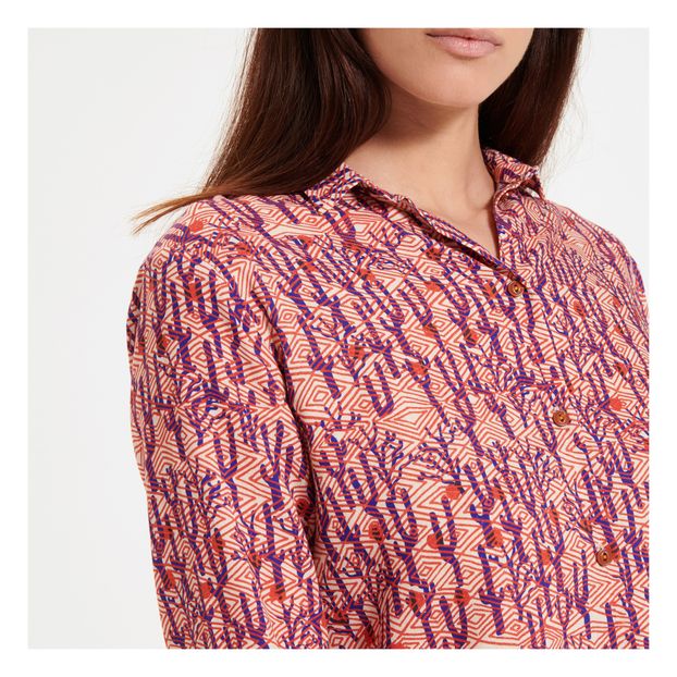 Camisa Olya-product