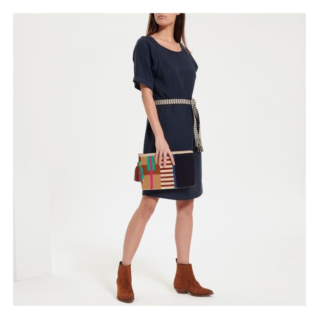 Vestido Olympia-product