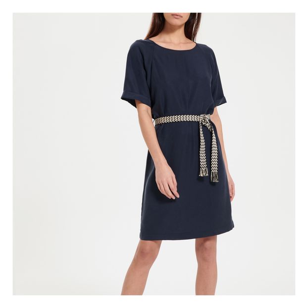 Vestido Olympia-product