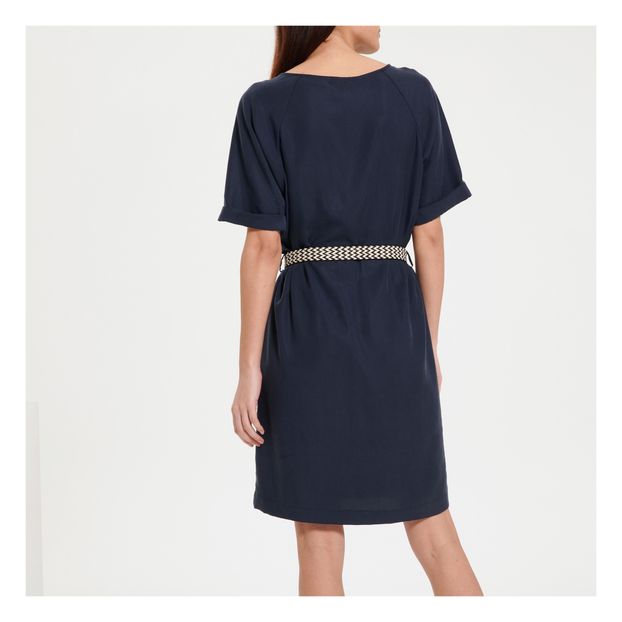 Vestido Olympia-product