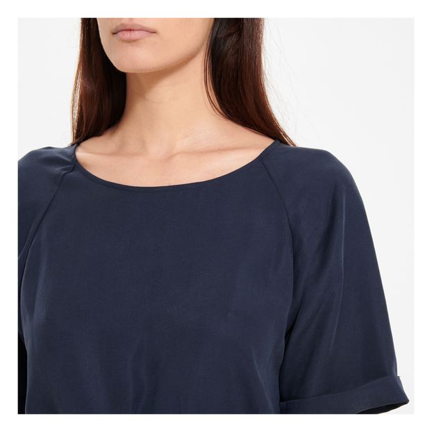 Vestido Olympia-product