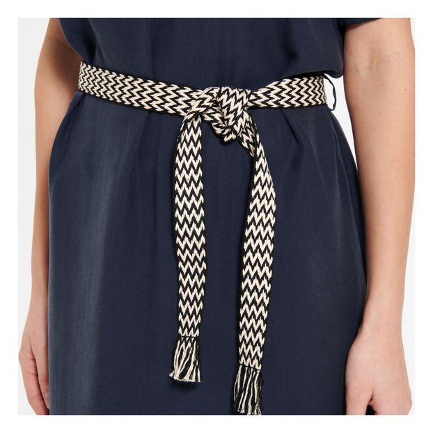 Vestido Olympia-product