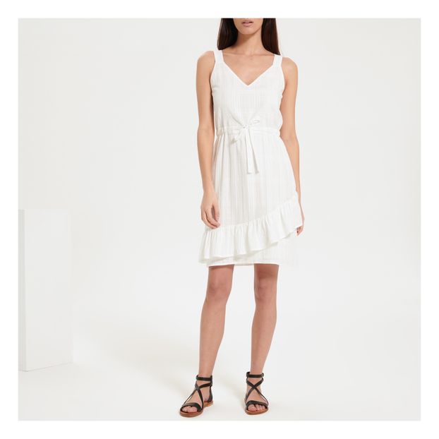 Vestido Oriane-product
