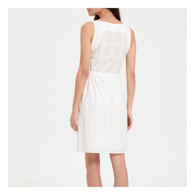 Vestido Oriane-product