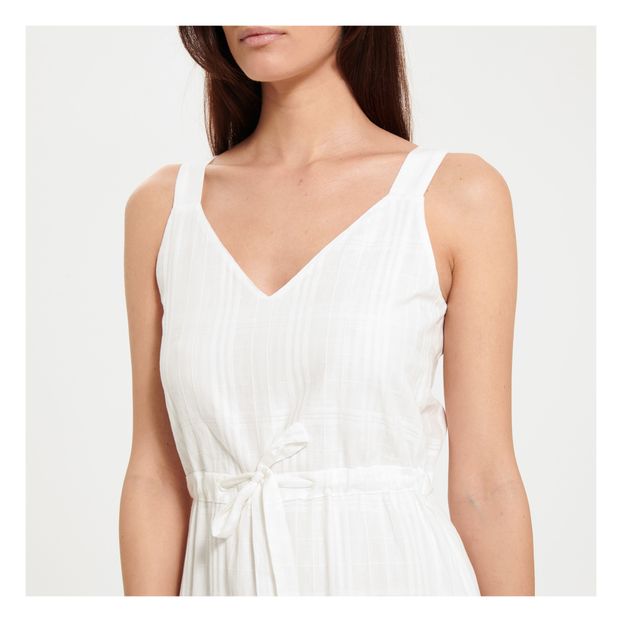 Vestido Oriane-product