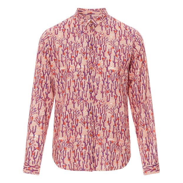 Camisa Olya-product