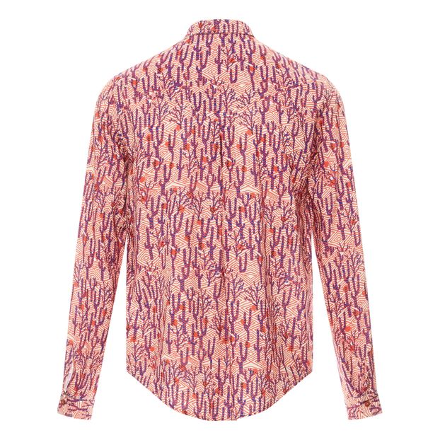 Camisa Olya-product