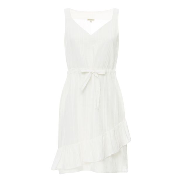 Vestido Oriane-product
