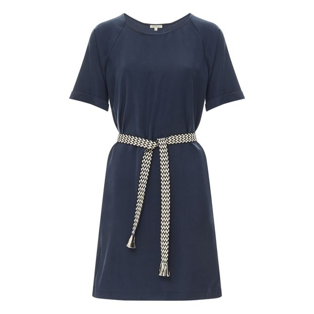Vestido Olympia-product