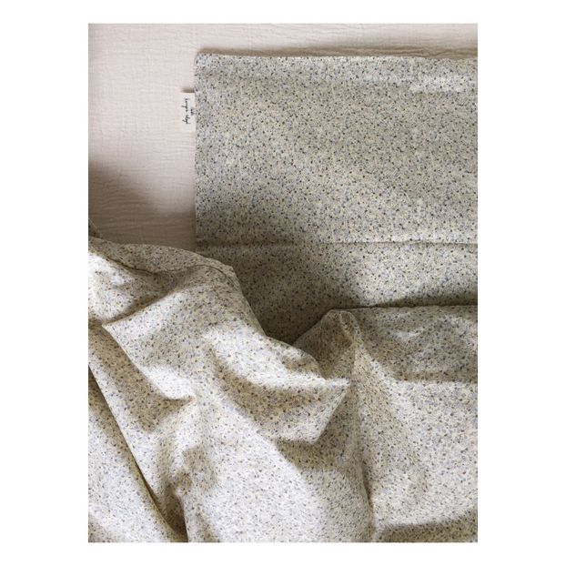 Bed Linen in Organic Cotton-product