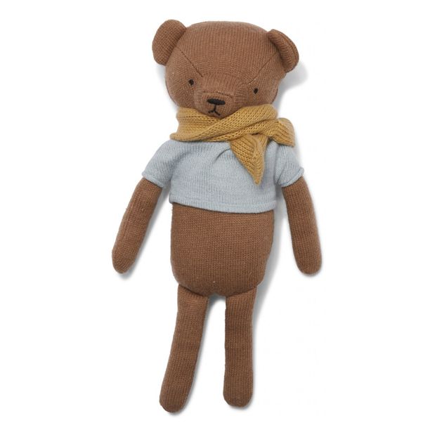 Théodore Comforter-product
